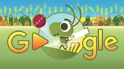 chrome games|All Doodle games .